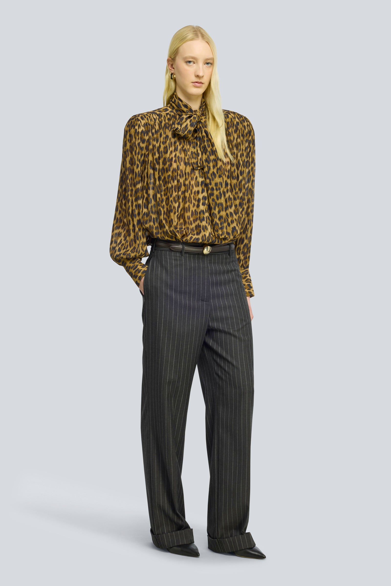 PANTALONE-LOLA