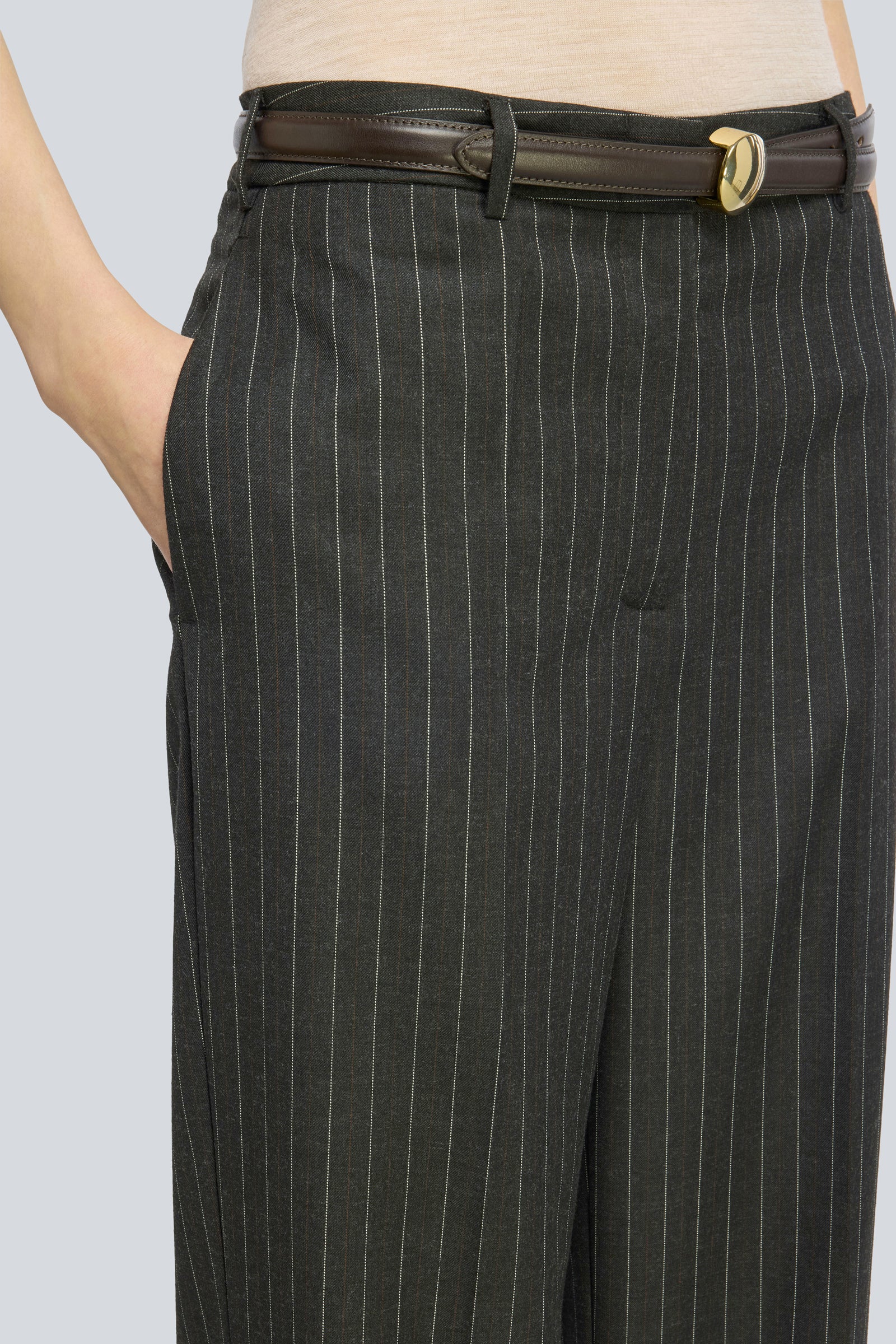 PANTALONE-LOLA