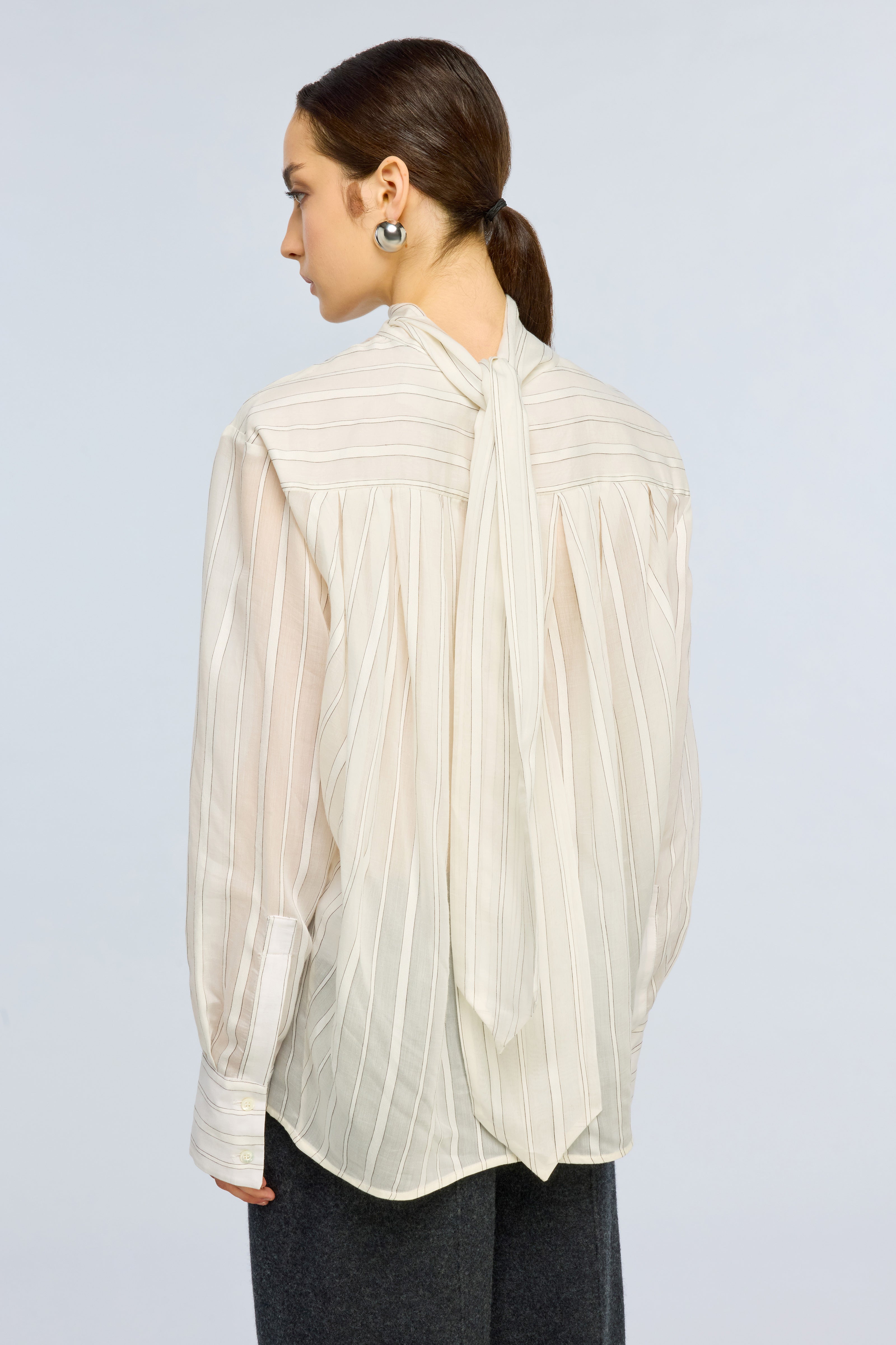 CAMICIA-FANNY