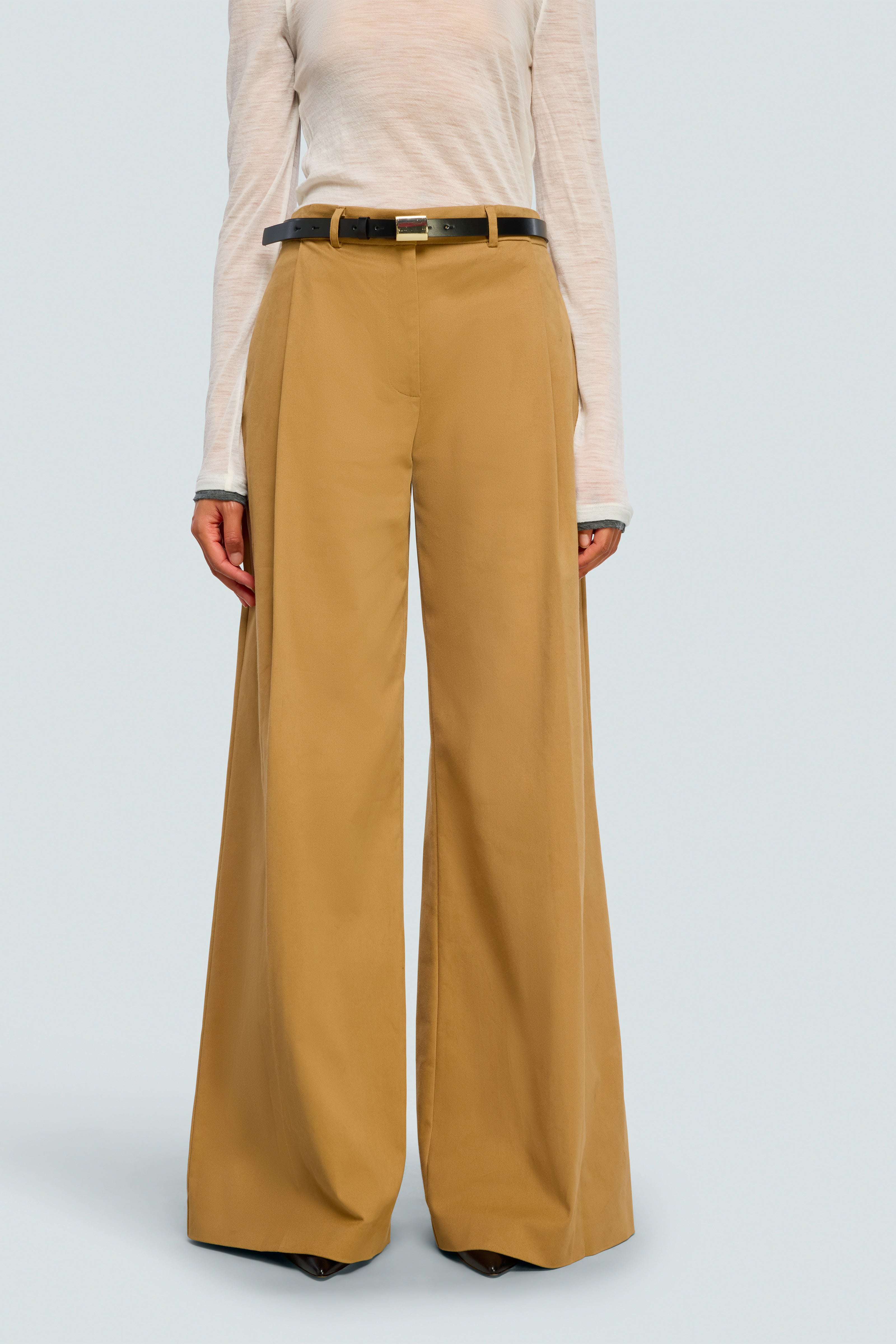 PANTALONE-EMILY