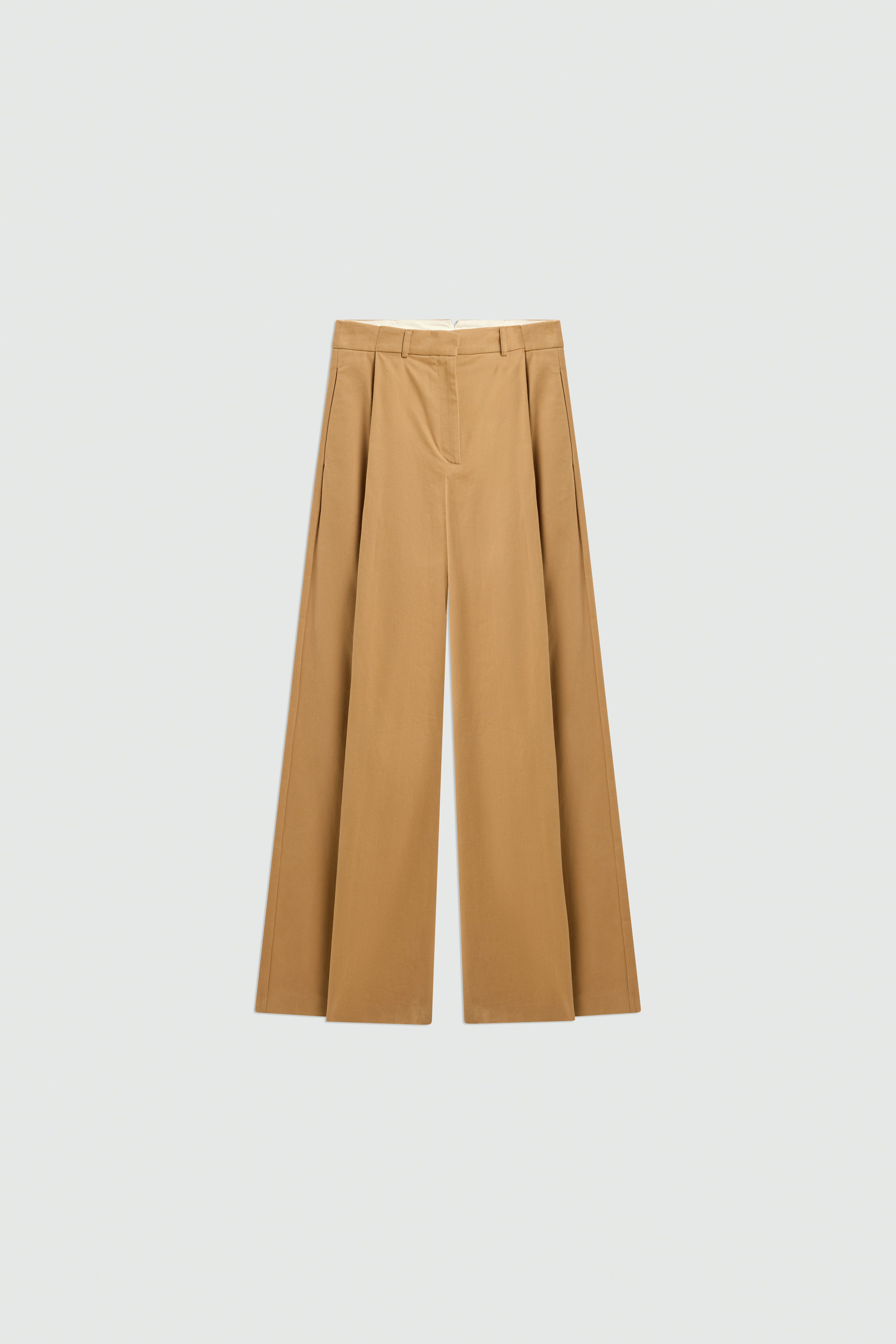 PANTALONE-EMILY