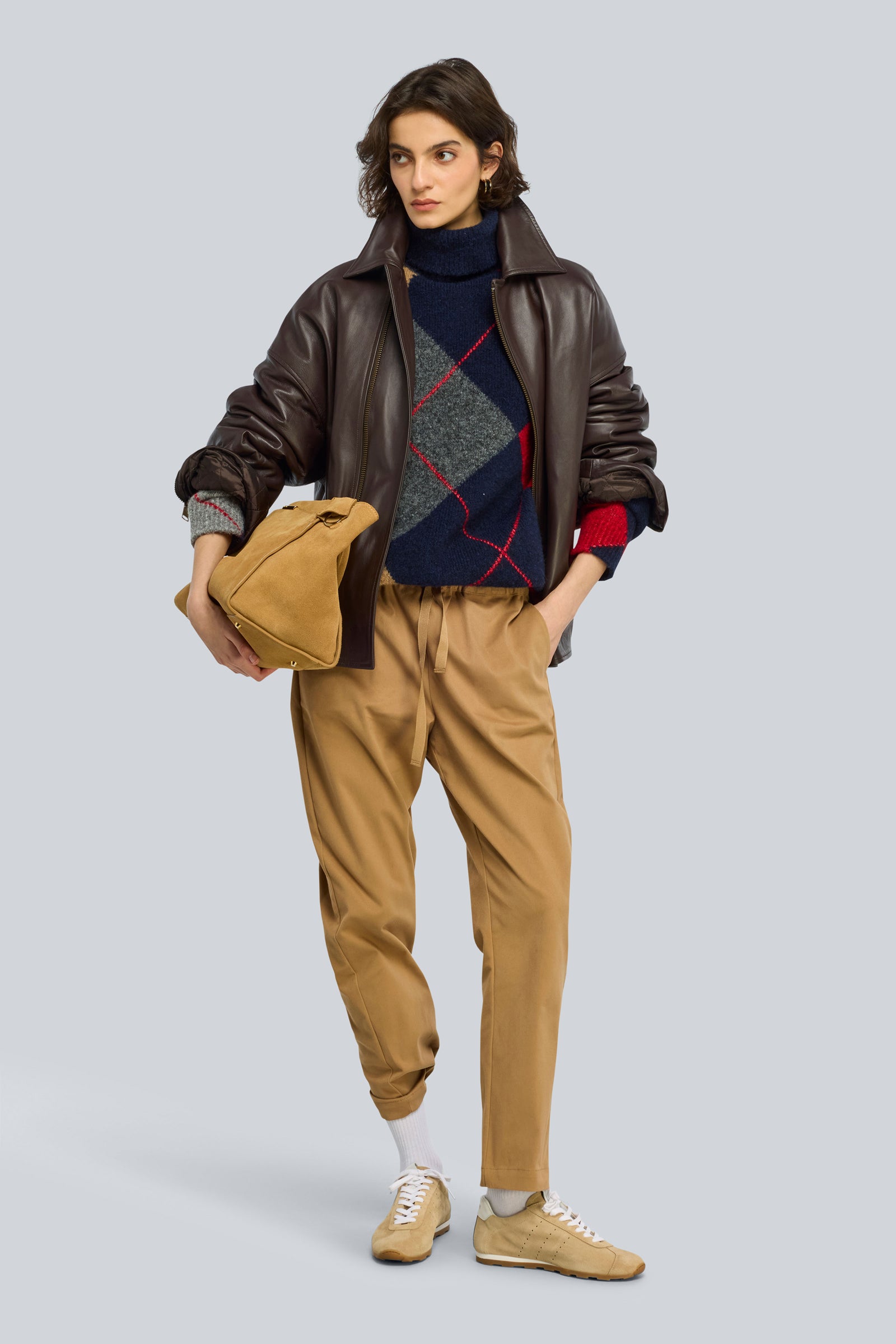 PANTALONE-BUDDY