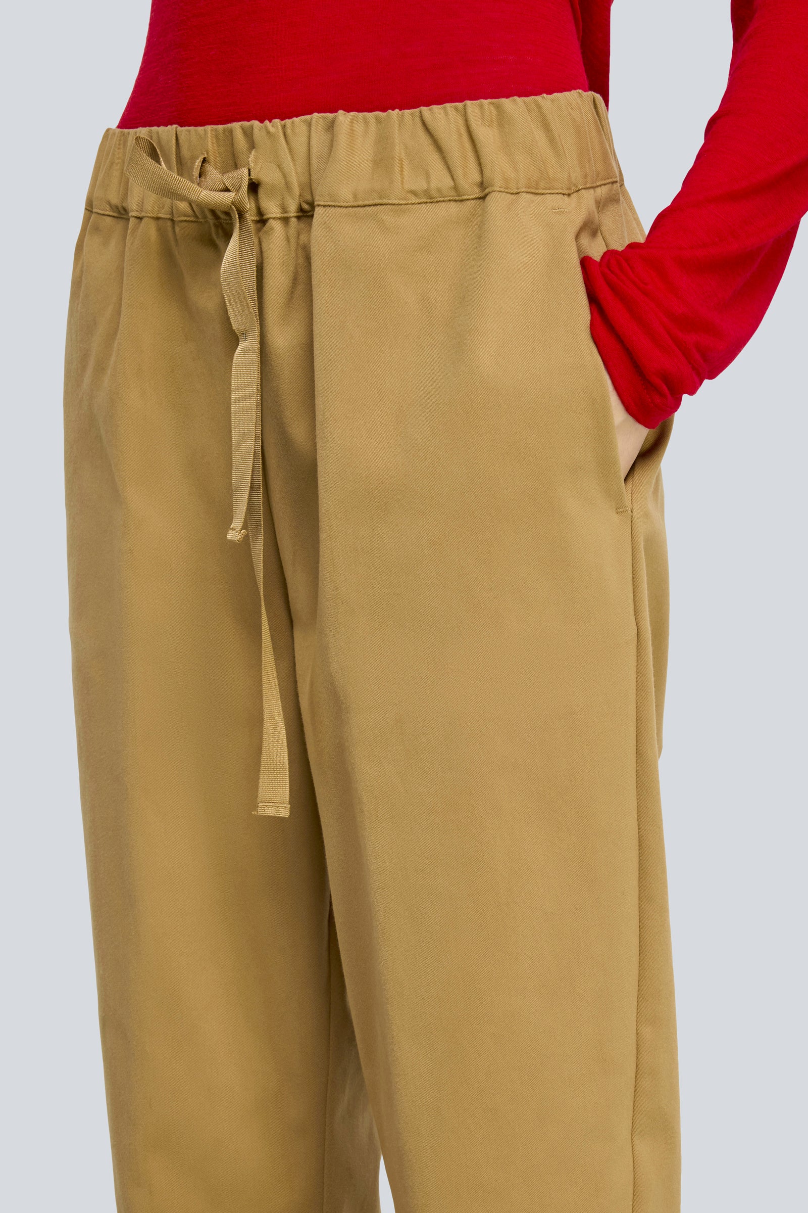 PANTALONE-BUDDY
