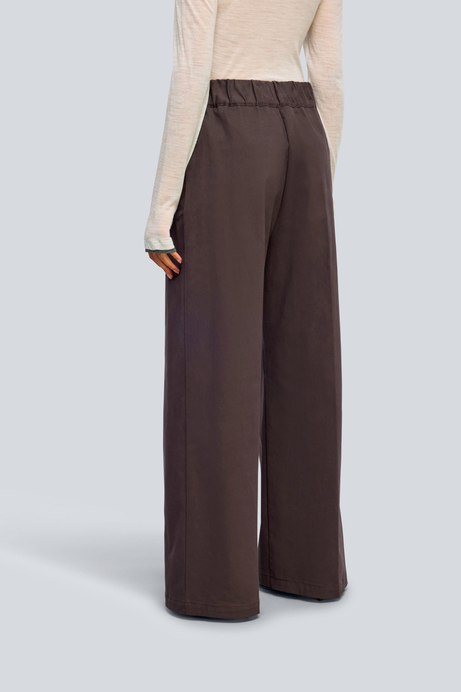 PANTALONE-JHONNY