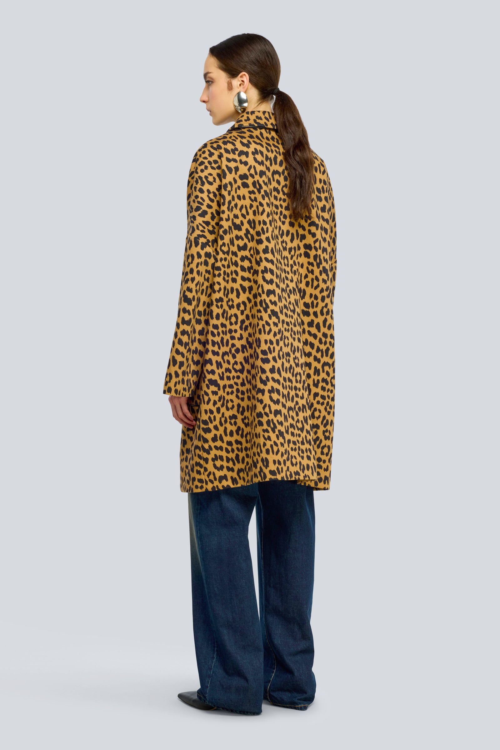 CAPPOTTO-DANA