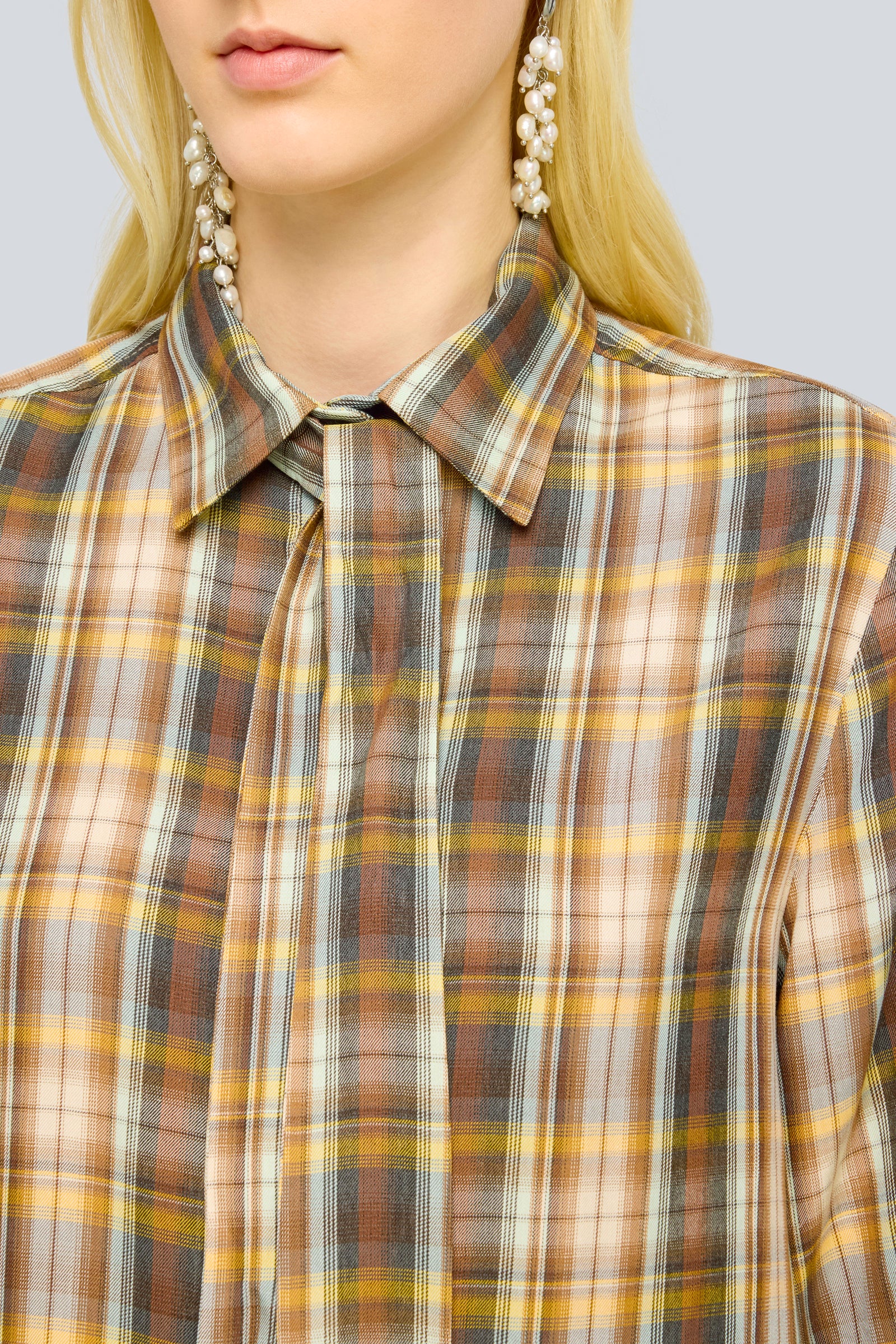 CAMICIA-ANNE
