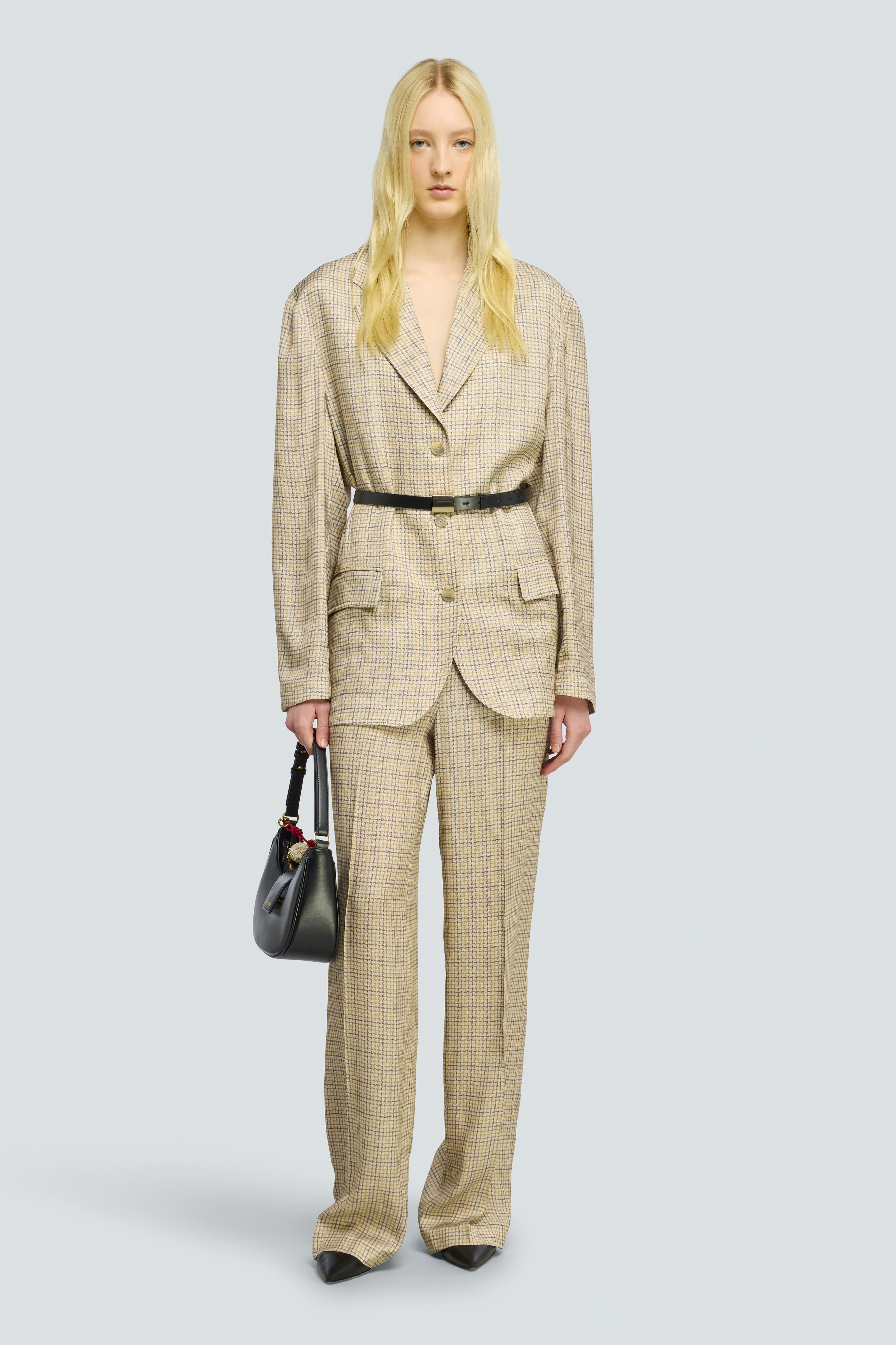 PANTALONE-JUDIE