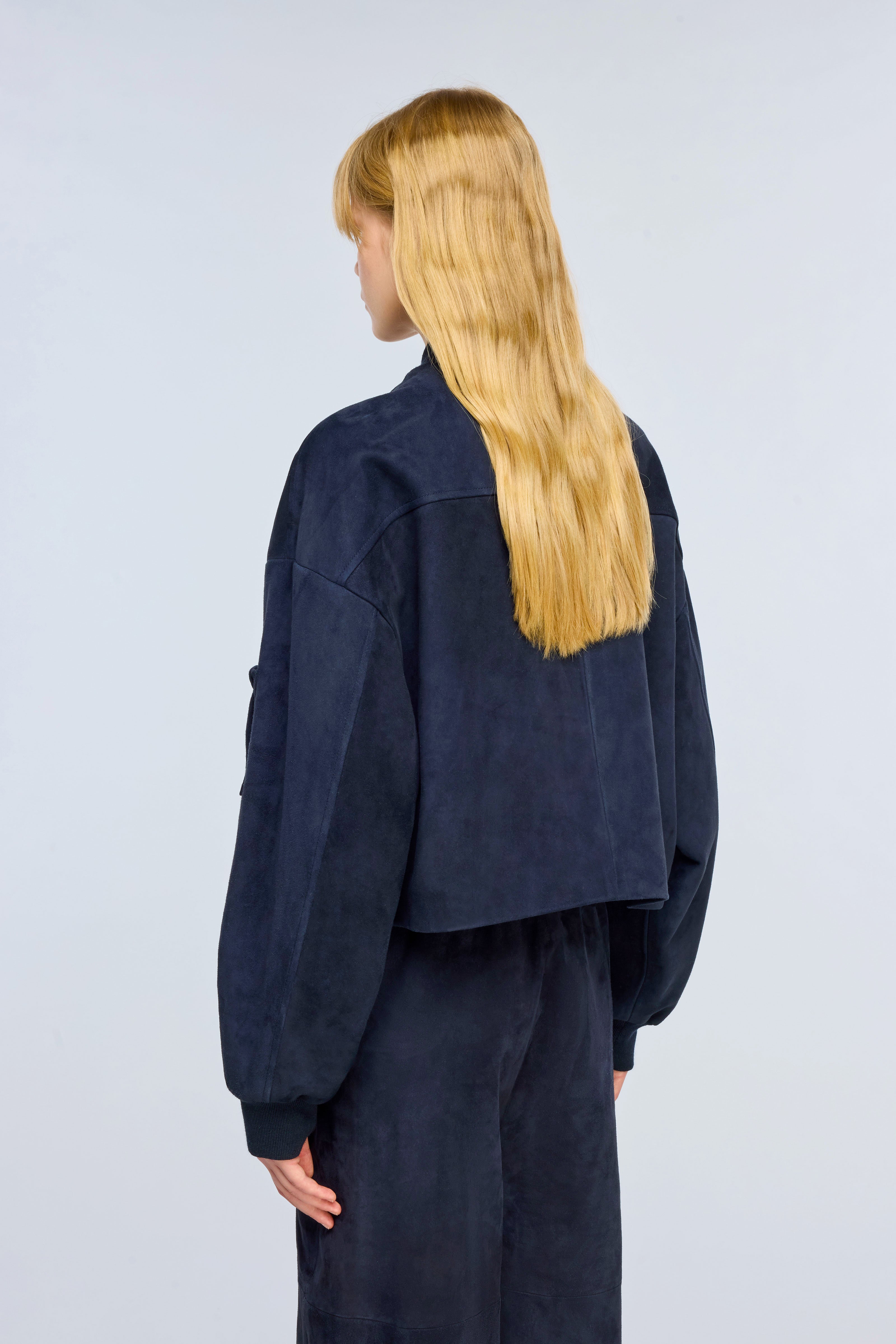 GIACCA-DAPHNE