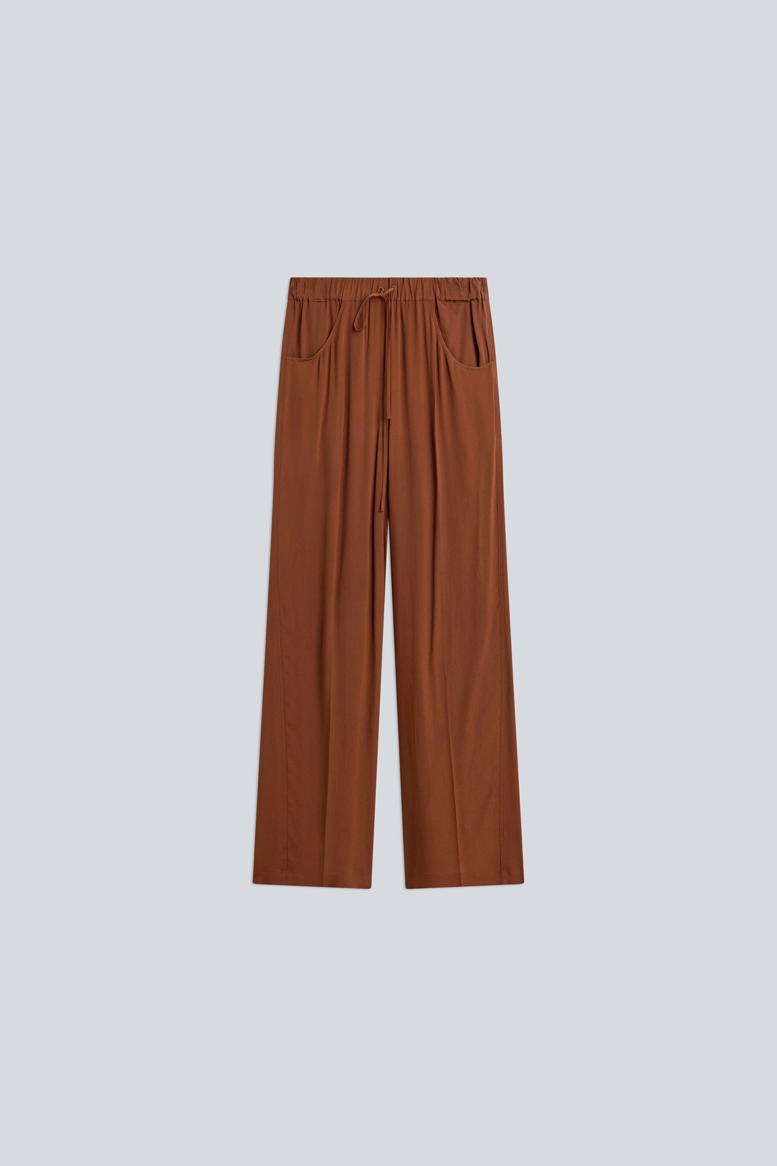 PANTALONE-GINGER
