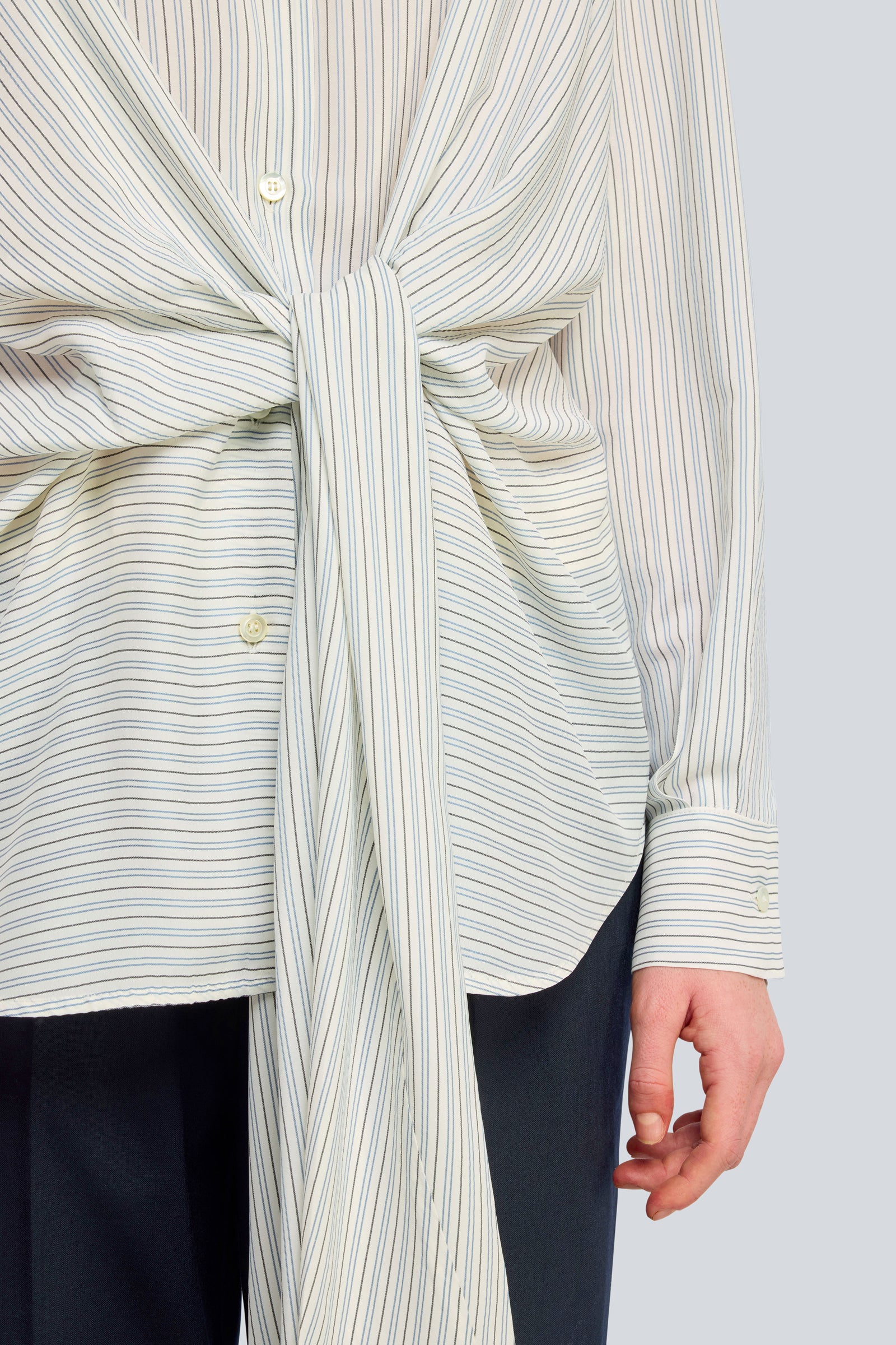 CAMICIA-BRIANNA