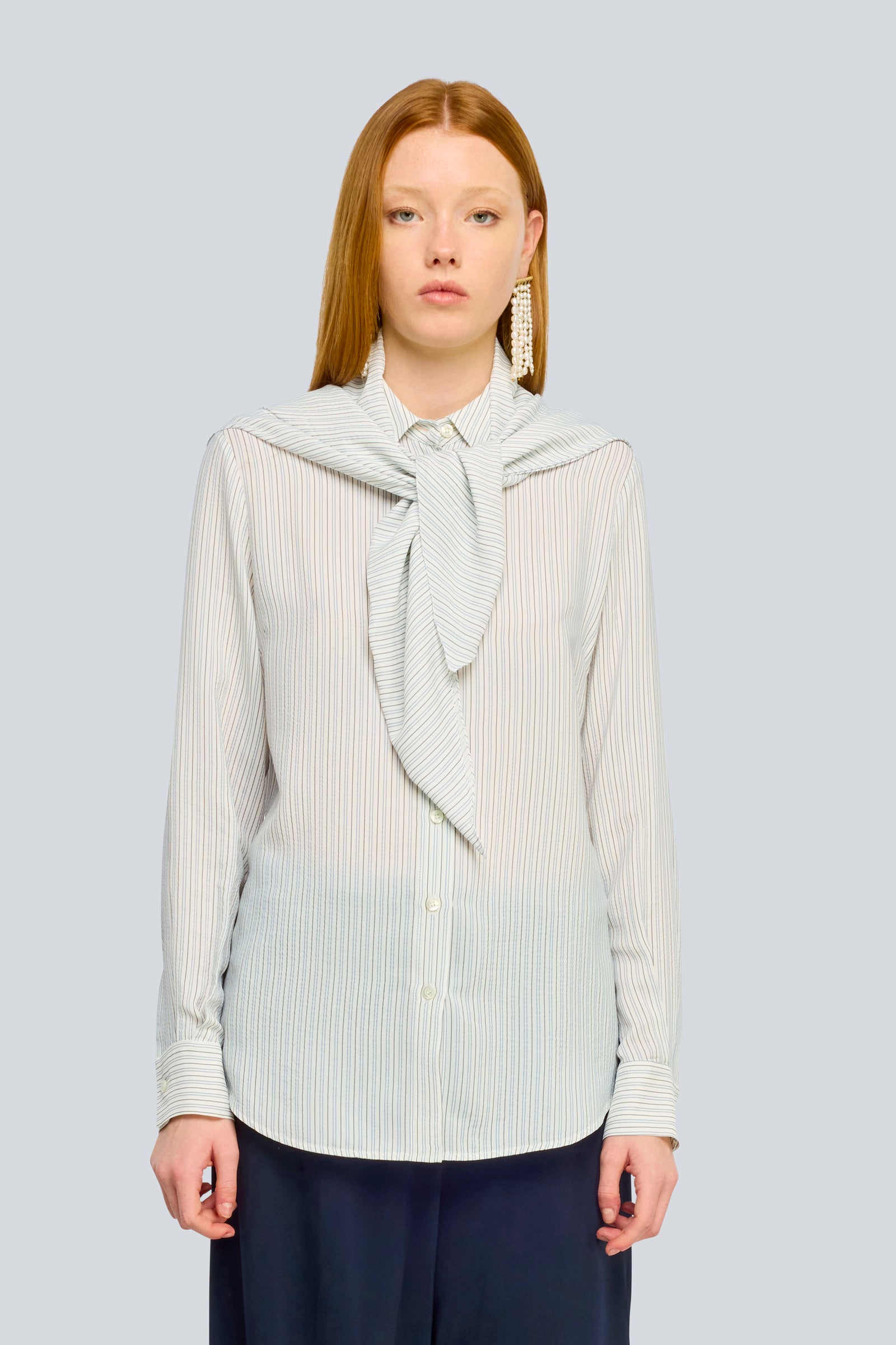 CAMICIA-BONNIE