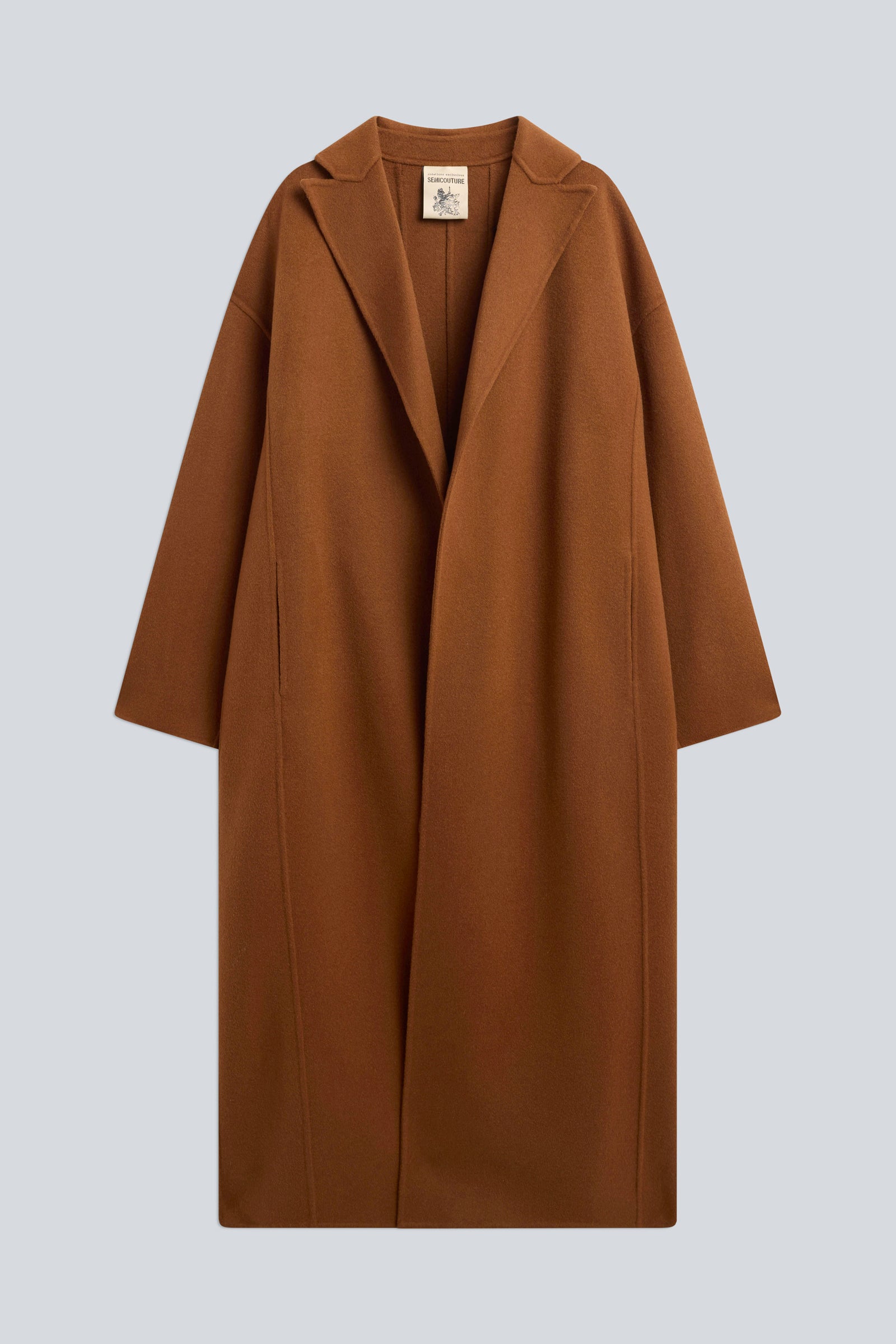 CAPPOTTO-ISOLDE