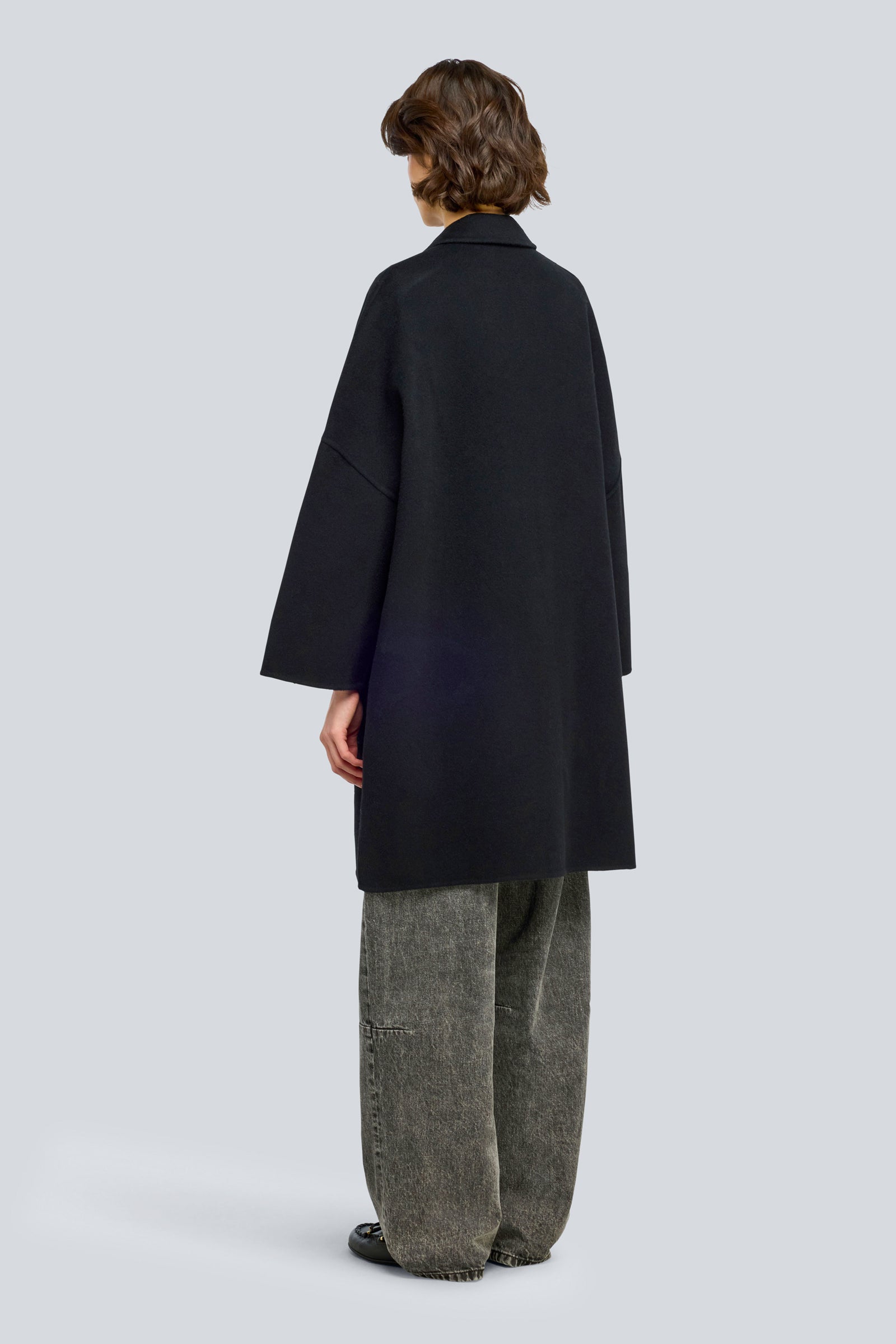 CAPPOTTO-SIGMUNG