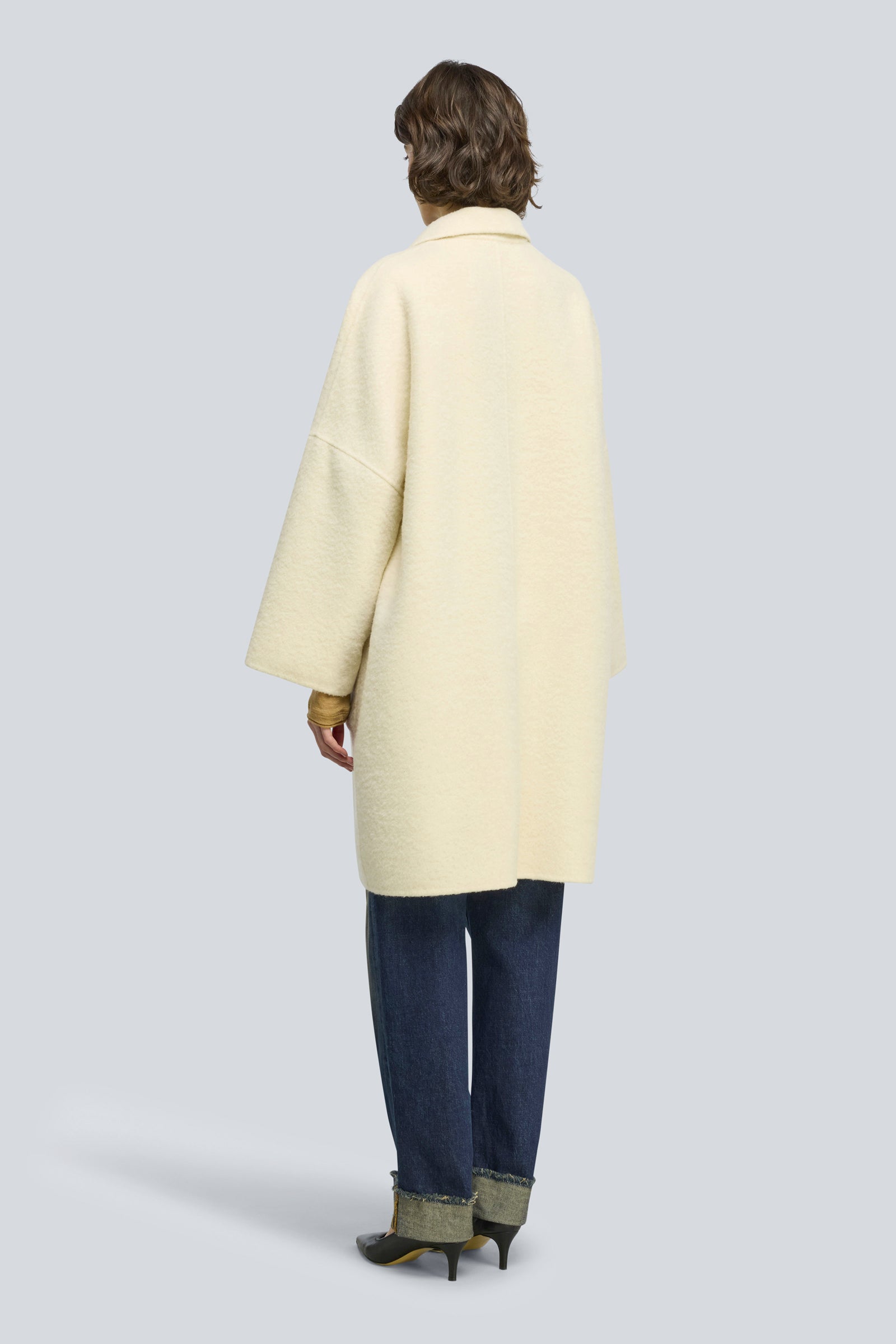 CAPPOTTO