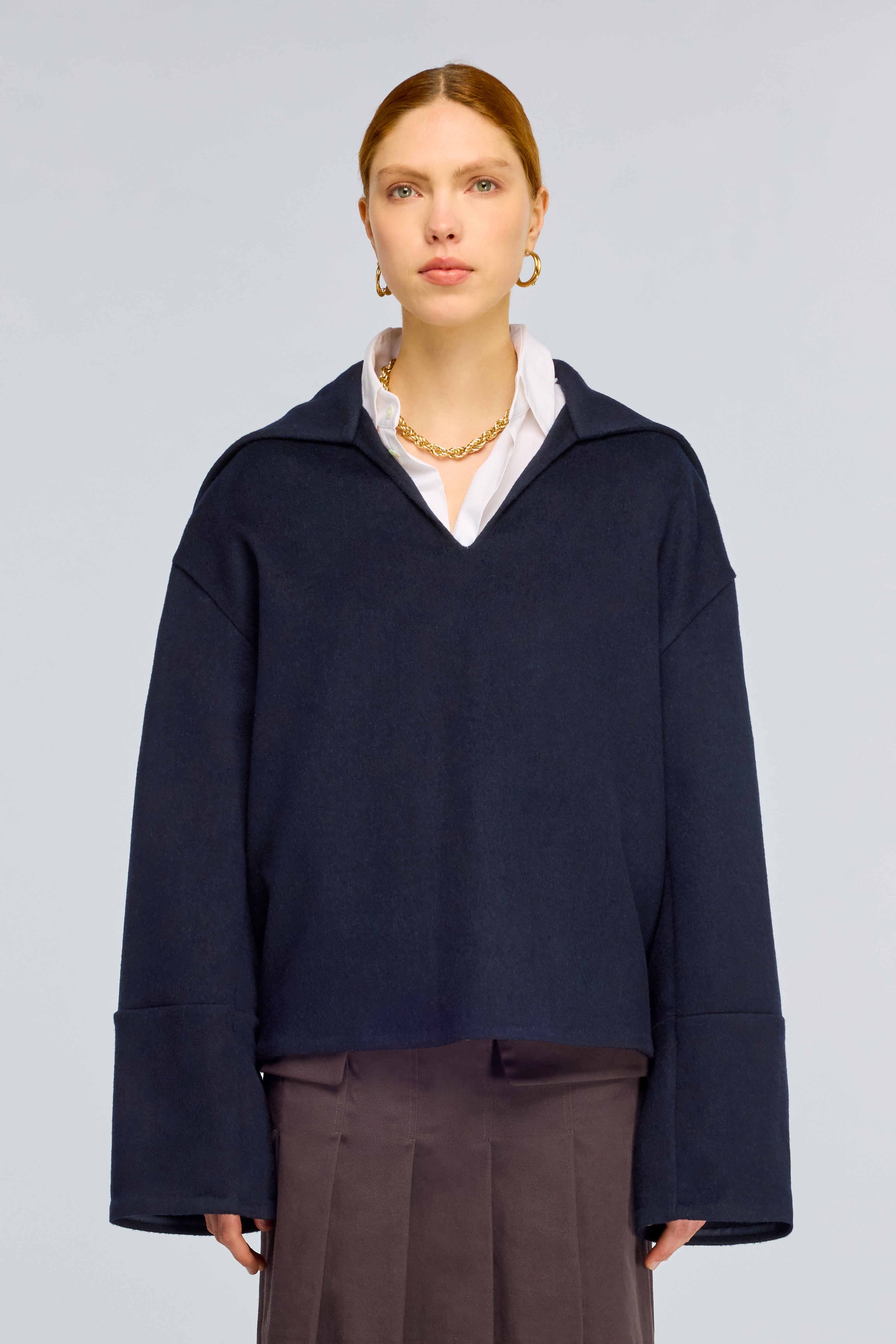 BLUSA-KASSY