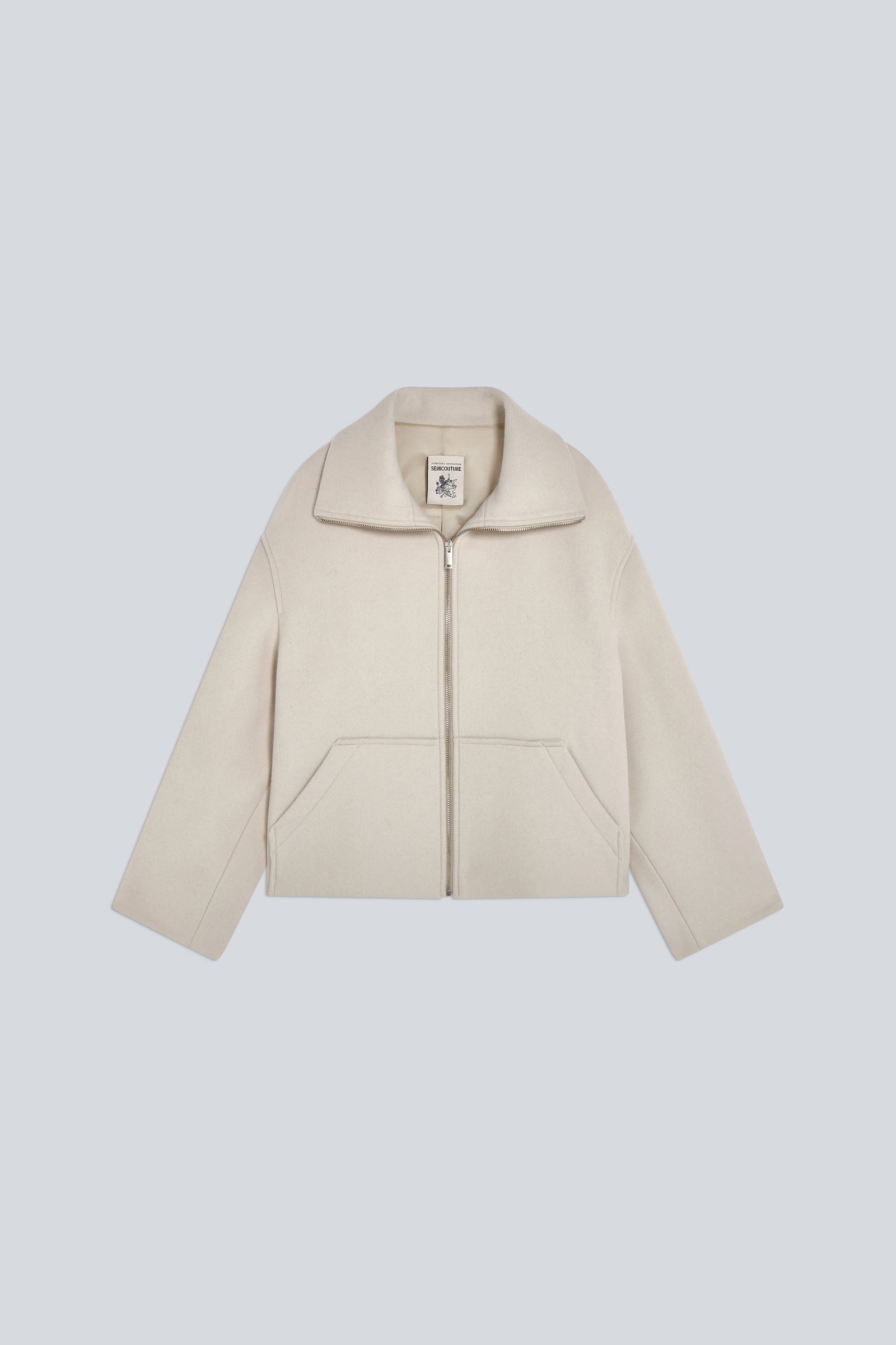 CAPPOTTO-JEANE