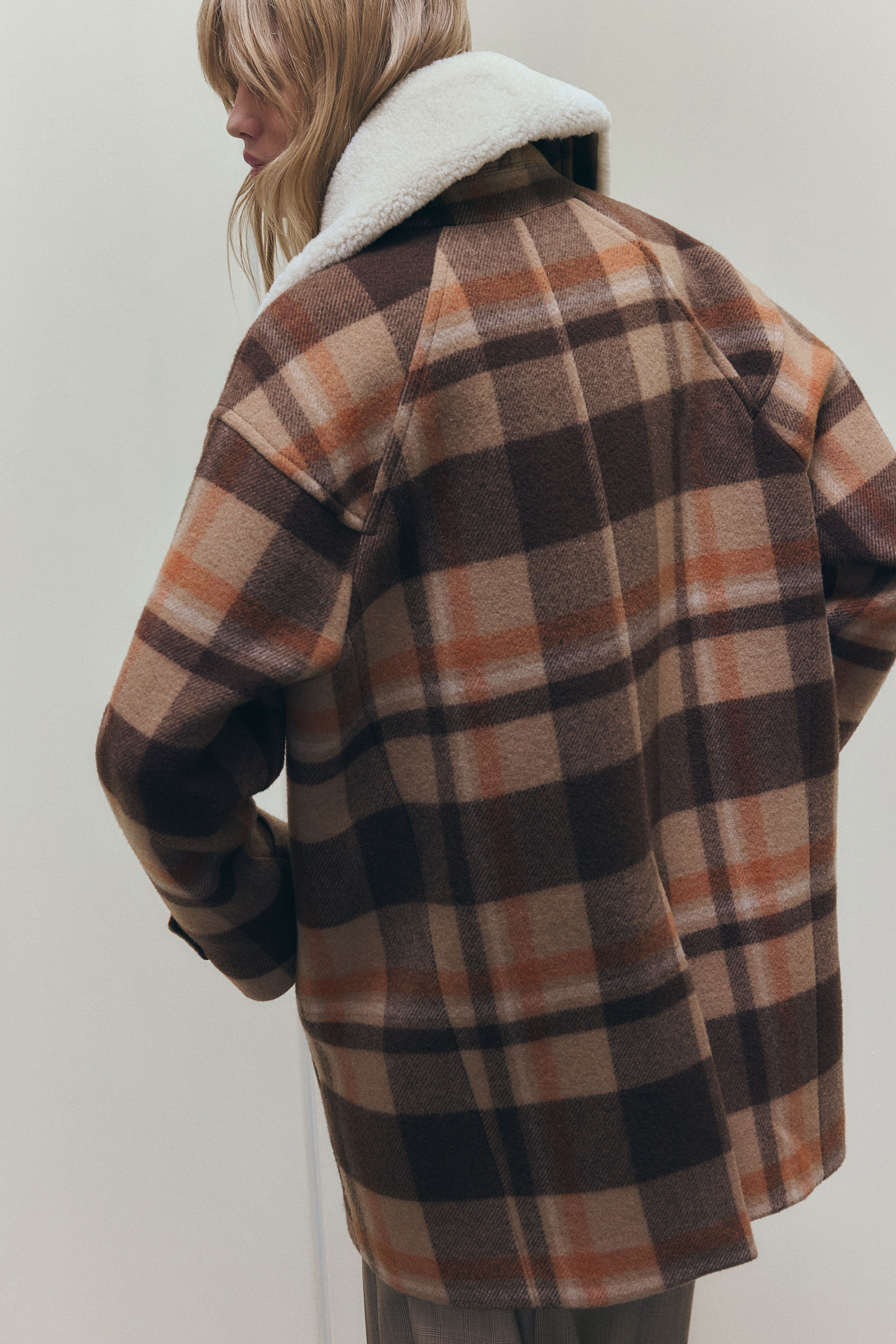CAPPOTTO-MARY