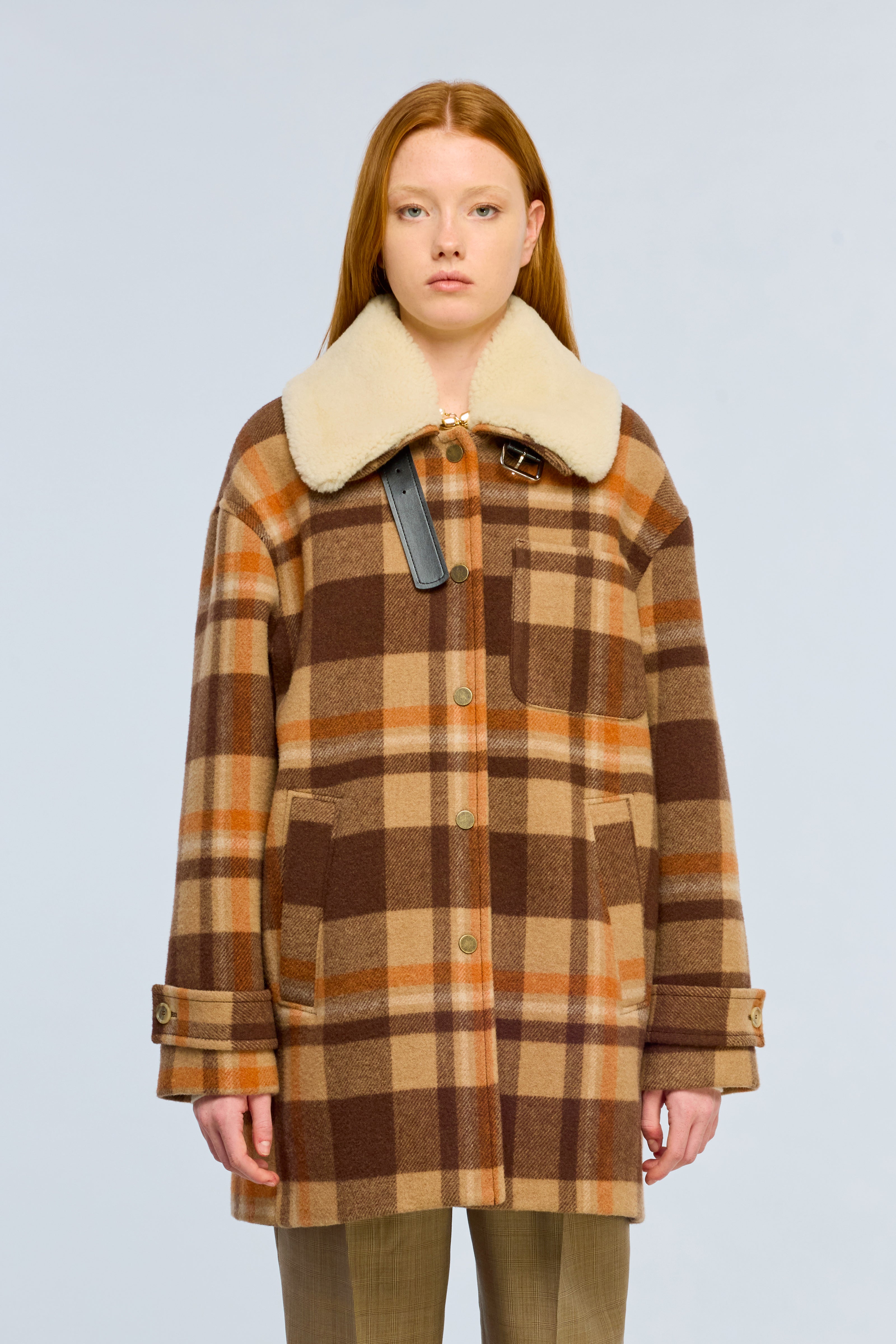 CAPPOTTO-MARY