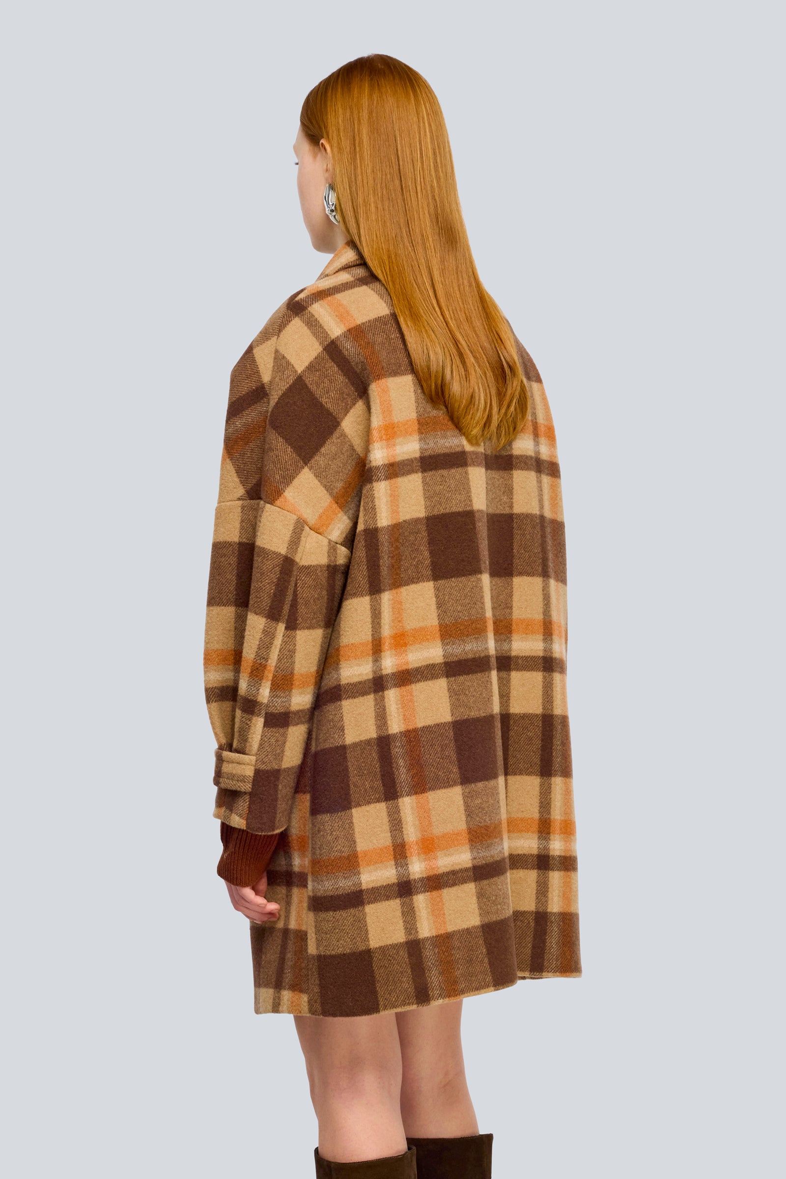 CAPPOTTO