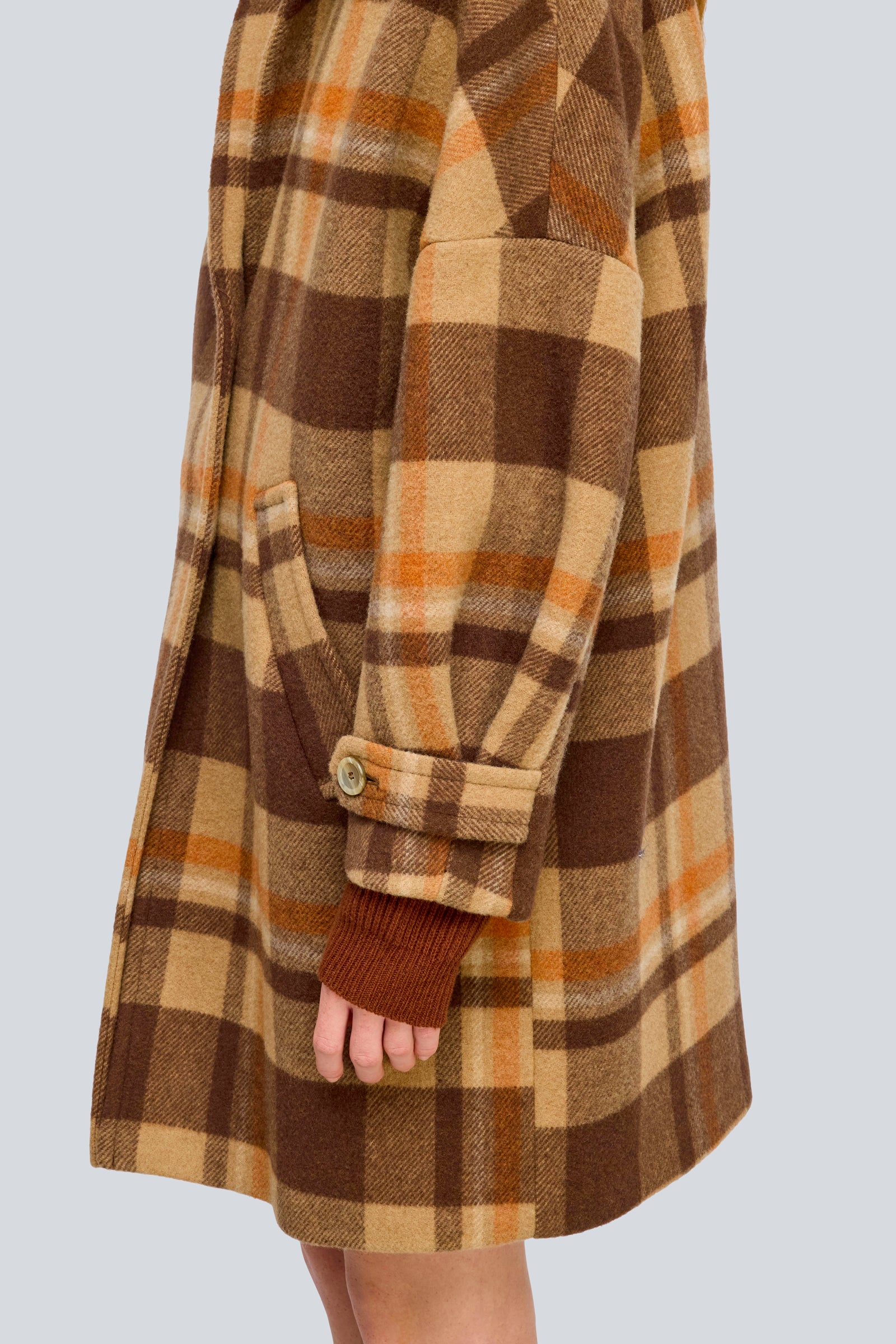 CAPPOTTO