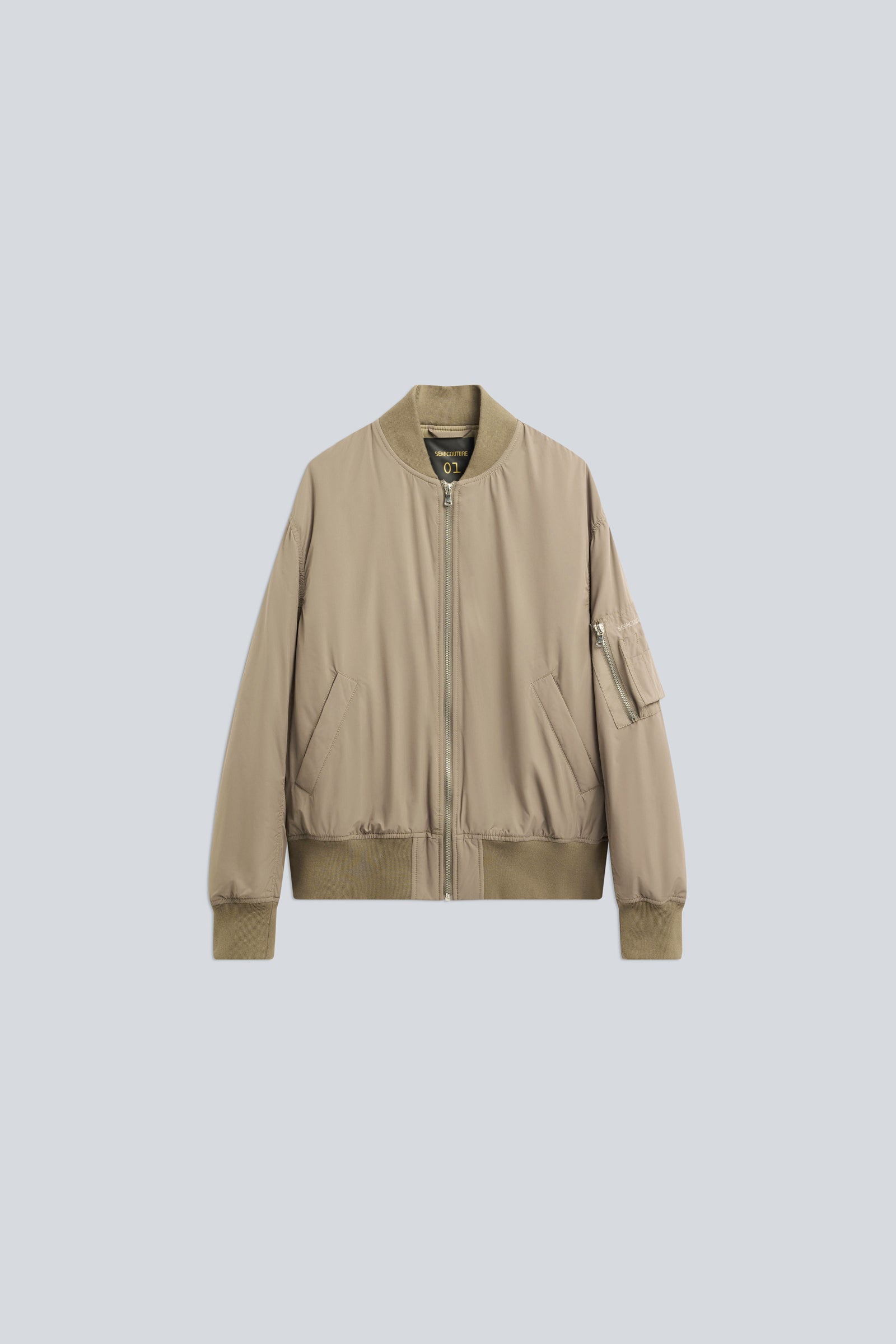 BOMBER-ADA