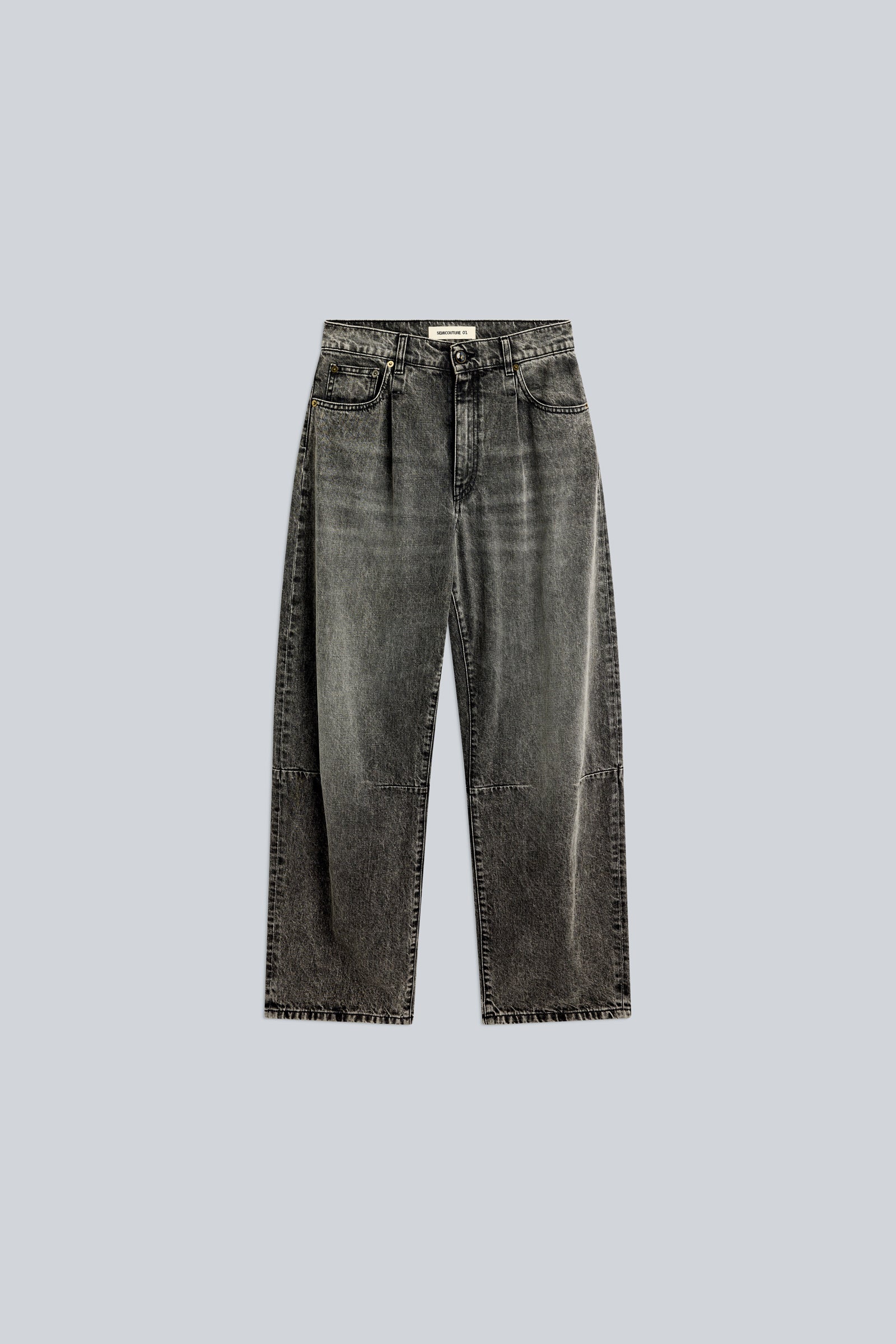 PANTALONE-ADELAIDE