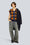 PANTALONE-BEA