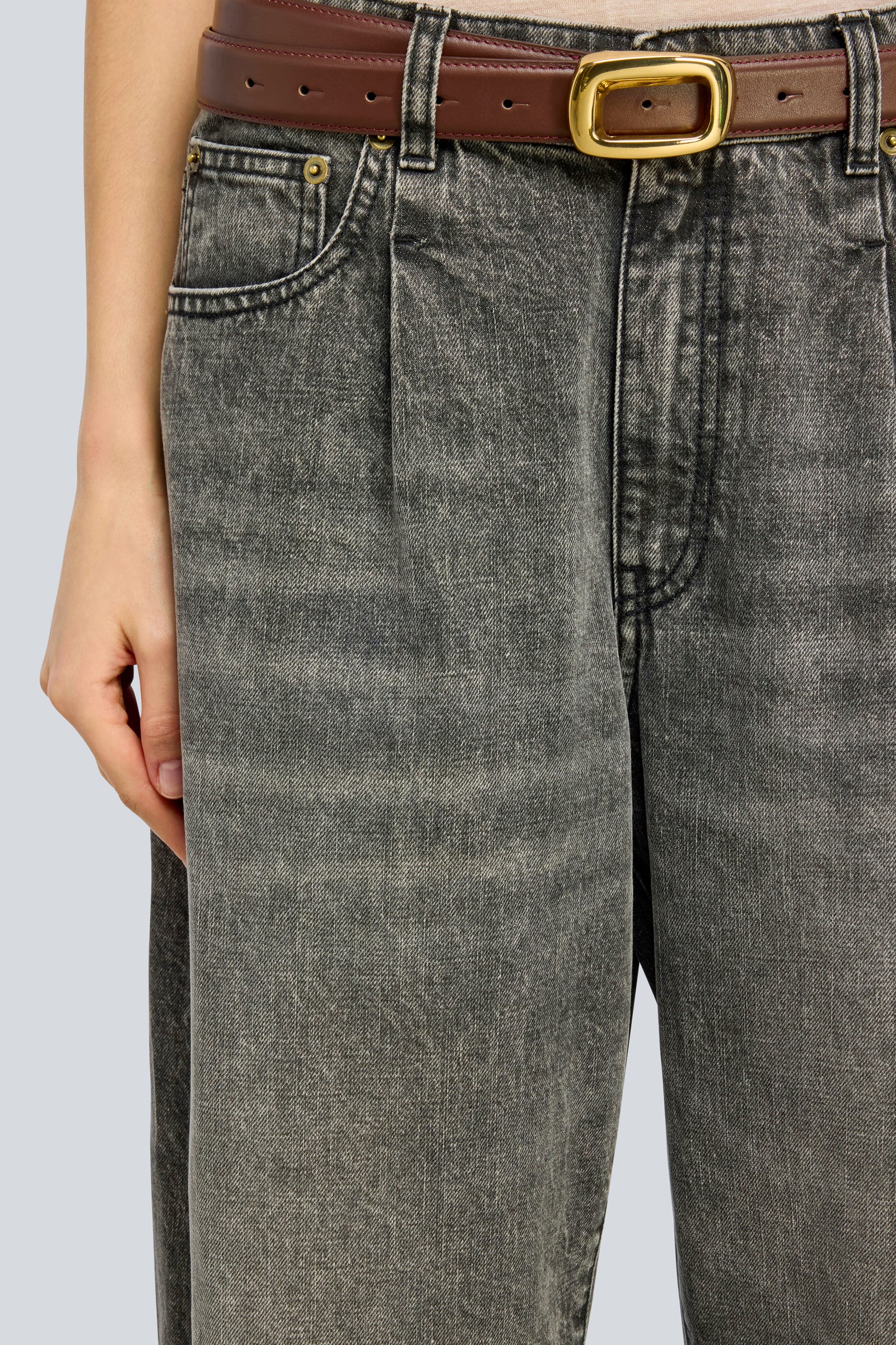 PANTALONE-BEA