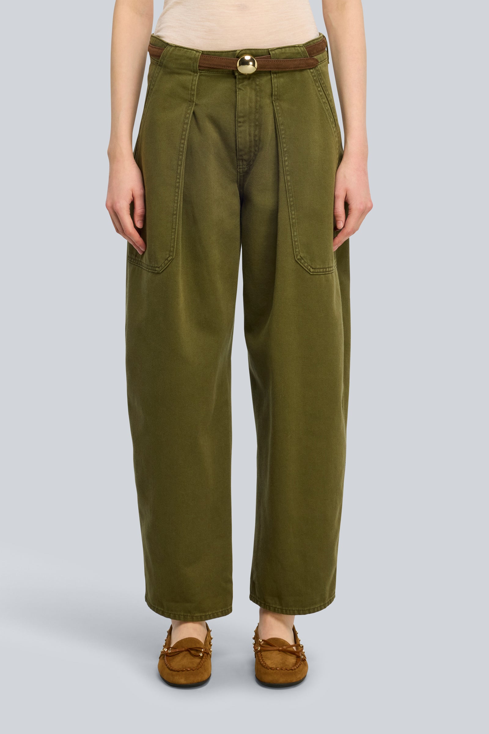 PANTALONE-ELIZA