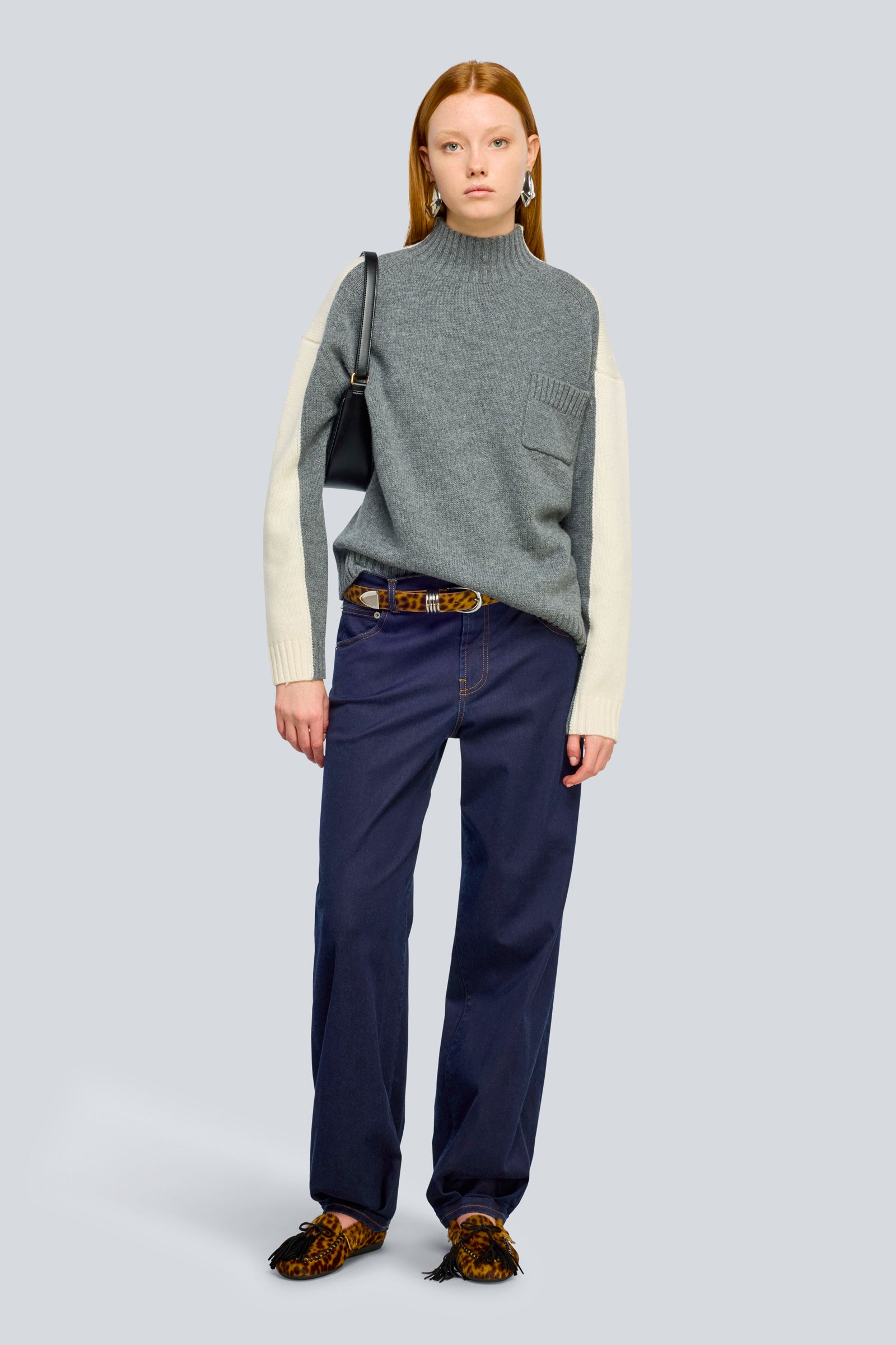 PANTALONE-ERYN