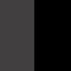 Grigio medio.-nero