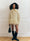 SEMICOUTURE